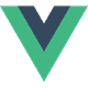 notifydrop-logo