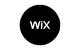 notifydrop-logo