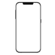 notifydrop-logo