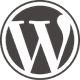 notifydrop-logo