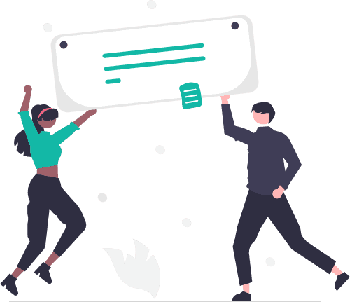 notifydrop-logo