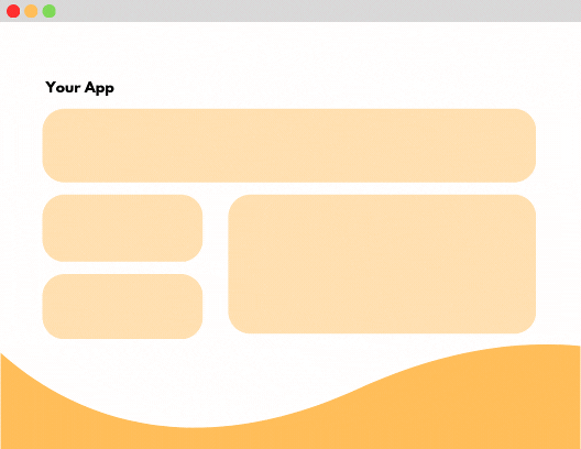 Downtime Banner-photo image