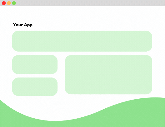 What's New Banner-photo image